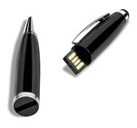 Carnegie USB Pen - 16GB MT-AM-385-B_MT-AM-385-B-03-NO-LOGO