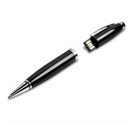 Carnegie USB Pen - 16GB MT-AM-385-B_MT-AM-385-B-04-NO-LOGO