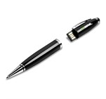 Carnegie USB Pen - 16GB MT-AM-385-B_MT-AM-385-B-04