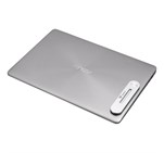 Cango Magnetic Laptop Phone Holder MT-AM-405-B_MT-AM-405-B-03