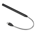 Pelican USB Lamp MT-AM-450-B_MT-AM-450-B-04-NO-LOGO