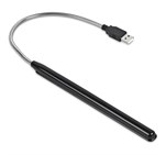Pelican USB Lamp MT-AM-450-B_MT-AM-450-B-05-NO-LOGO