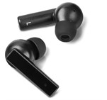 Alex Varga Imperium TWS Earbuds MT-AV-383-B_MT-AV-383-B-010-NO-LOGO