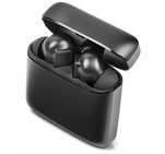 Alex Varga Imperium TWS Earbuds MT-AV-383-B_MT-AV-383-B-04-NO-LOGO