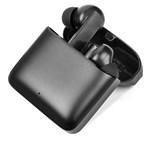 Alex Varga Imperium TWS Earbuds MT-AV-383-B_MT-AV-383-B-06-NO-LOGO