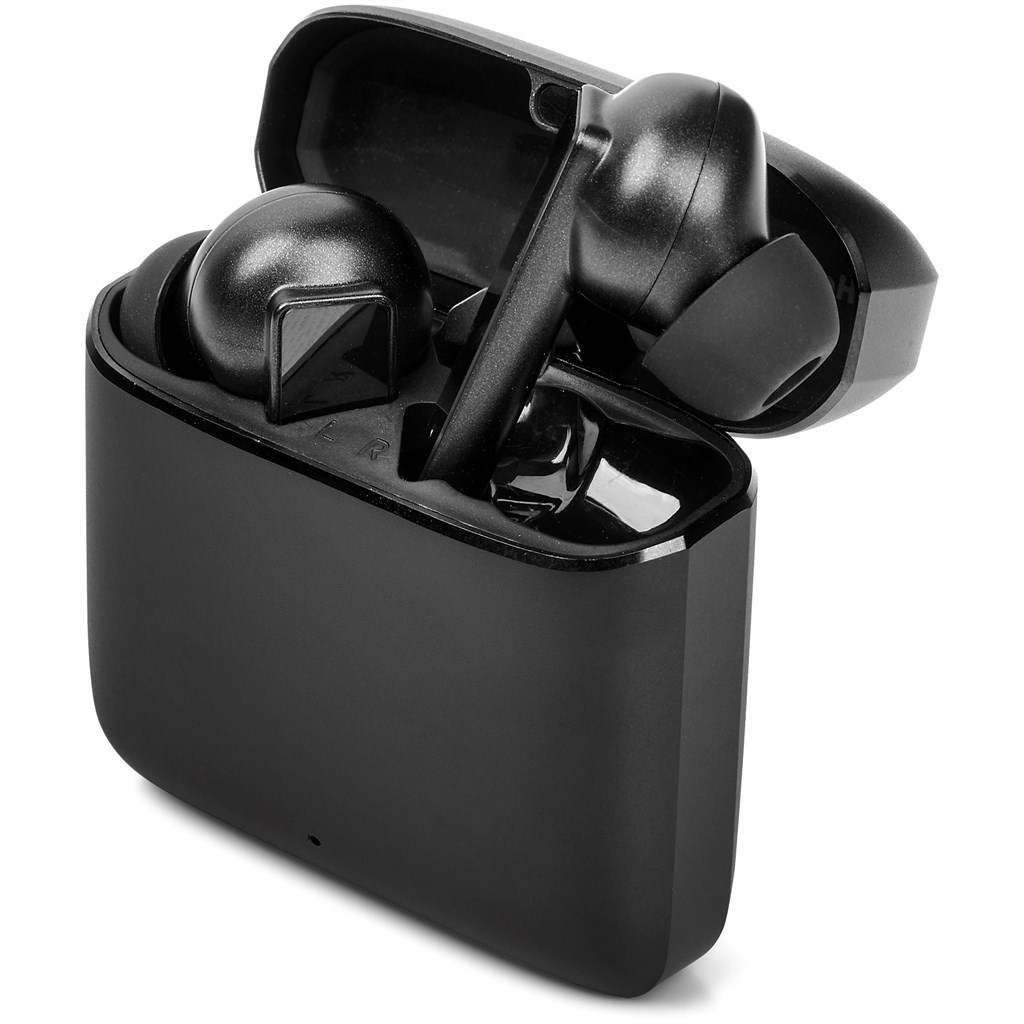 Alex Varga Imperium TWS Earbuds