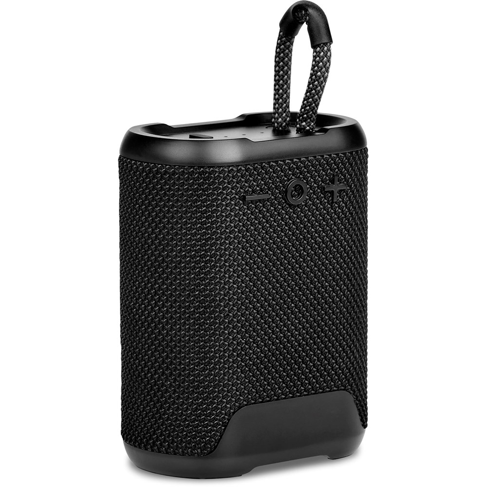 Alex Varga Adagio Bluetooth Speaker