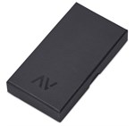 Alex Varga Atraxia Dual Flash Drive – 64GB MT-AV-438-B_MT-AV-438-B-BOX-02