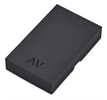 Alex Varga Napoleon Compact Power Bank - 4,000mAh MT-AV-476-B_MT-AV-476-B-01