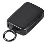 Alex Varga Napoleon Compact Power Bank - 4,000mAh MT-AV-476-B_MT-AV-476-B-04-NO-LOGO