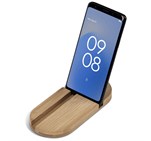 Okiyo Kurosu Bamboo Phone Stand MT-OK-393-B_MT-OK-393-B-04-NO-LOGO