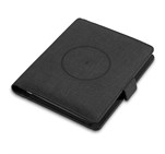 Swiss Cougar Lisbon Wireless Charging Portfolio MT-SC-360-B_MT-SC-360-B-01-NO-LOGO