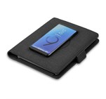 Swiss Cougar Lisbon Wireless Charging Portfolio MT-SC-360-B_MT-SC-360-B-03-NO-LOGO