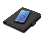 Swiss Cougar Lisbon Wireless Charging Portfolio MT-SC-360-B_MT-SC-360-B-04-NO-LOGO