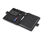 Swiss Cougar Lisbon Wireless Charging Portfolio MT-SC-360-B_MT-SC-360-B-08-NO-LOGO