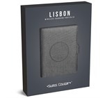 Swiss Cougar Lisbon Wireless Charging Portfolio MT-SC-360-B_MT-SC-360-B-BOX-NO-LOGO