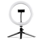 Swiss Cougar Seoul LED Ring Light MT-SC-361-B_MT-SC-361-B-PACKAGING-01-NO-LOGO