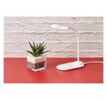 Swiss Cougar Doha Wireless Charger & Desk Lamp MT-SC-387-B-LIFESTYLE-04-NO-LOGO