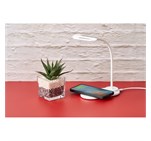 Swiss Cougar Doha Wireless Charger & Desk Lamp MT-SC-387-B_MT-SC-387-B-LIFESTYLE-05-NO-LOGO