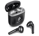 Swiss Cougar Boom TWS Earbuds MT-SC-394-B_MT-SC-394-B-04