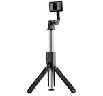 Swiss Cougar Adelaide Tripod Selfie Stick MT-SC-395-B_MT-SC-395-B-03