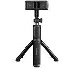 Swiss Cougar Adelaide Tripod Selfie Stick MT-SC-395-B_MT-SC-395-B-06