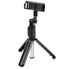 Swiss Cougar Adelaide Tripod Selfie Stick MT-SC-395-B_MT-SC-395-B-08-NO-LOGO