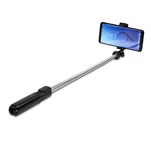 Swiss Cougar Adelaide Tripod Selfie Stick MT-SC-395-B_MT-SC-395-B-12-NO-LOGO