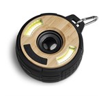 Swiss Cougar Osaka Bluetooth Speaker & Night Light MT-SC-399-B_MT-SC-399-B-02-NO-LOGO
