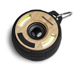 Swiss Cougar Osaka Bluetooth Speaker & Night Light MT-SC-399-B_MT-SC-399-B-02
