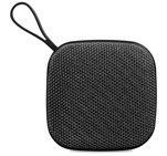 Swiss Cougar Valletta Bluetooth Speaker MT-SC-406-B_MT-SC-406-B-01