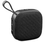 Swiss Cougar Valletta Bluetooth Speaker MT-SC-406-B_MT-SC-406-B-02