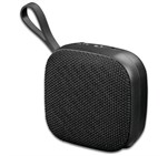Swiss Cougar Valletta Bluetooth Speaker MT-SC-406-B_MT-SC-406-B-03