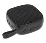 Swiss Cougar Valletta Bluetooth Speaker MT-SC-406-B_MT-SC-406-B-07