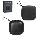 Swiss Cougar Valletta Bluetooth Speaker MT-SC-406-B_MT-SC-406-B-NO-LOGO