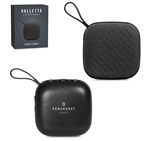 Swiss Cougar Valletta Bluetooth Speaker