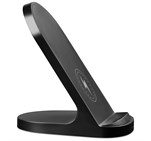 Swiss Cougar Reno Wireless Charging Phone Stand-BL MT-SC-407-B_MT-SC-407-B-02-NO-LOGO