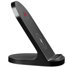 Swiss Cougar Reno Wireless Charging Phone Stand-BL MT-SC-407-B_MT-SC-407-B-02