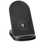 Swiss Cougar Reno Wireless Charging Phone Stand-BL MT-SC-407-B_MT-SC-407-B-04-NO-LOGO