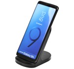 Swiss Cougar Reno Wireless Charging Phone Stand-BL MT-SC-407-B-APPLICATION