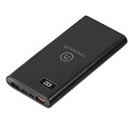 Swiss Cougar Shanghai Fast Charge 18W Power Bank – 10,000mAh MT-SC-409-B_MT-SC-409-B-04