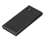 Swiss Cougar Shanghai Fast Charge 18W Power Bank – 10,000mAh MT-SC-409-B_MT-SC-409-B-05-NO-LOGO