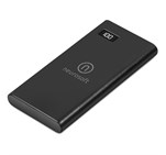 Swiss Cougar Shanghai Fast Charge 18W Power Bank – 10,000mAh MT-SC-409-B_MT-SC-409-B-05