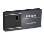 Swiss Cougar Shanghai Fast Charge 18W Power Bank – 10,000mAh MT-SC-409-B_MT-SC-409-B-BOX