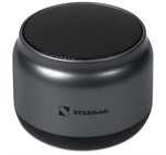 Swiss Cougar San Francisco Bluetooth Speaker MT-SC-413-B_MT-SC-413-B-01