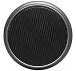Swiss Cougar San Francisco Bluetooth Speaker MT-SC-413-B_MT-SC-413-B-03