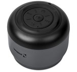 Swiss Cougar San Francisco Bluetooth Speaker MT-SC-413-B_MT-SC-413-B-05