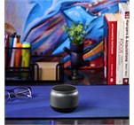 Swiss Cougar San Francisco Bluetooth Speaker MT-SC-413-B_MT-SC-413-B-LIFESTYLE-01-NO-LOGO
