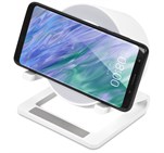 Swiss Cougar Otago Bluetooth Speaker, Wireless Charger, Phone Stand & Night Light MT-SC-415-B_MT-SC-415-B-02