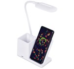 Swiss Cougar Ottawa Wireless Charger and Desk Lamp MT-SC-417-B_MT-SC-417-B-02-NO-LOGO